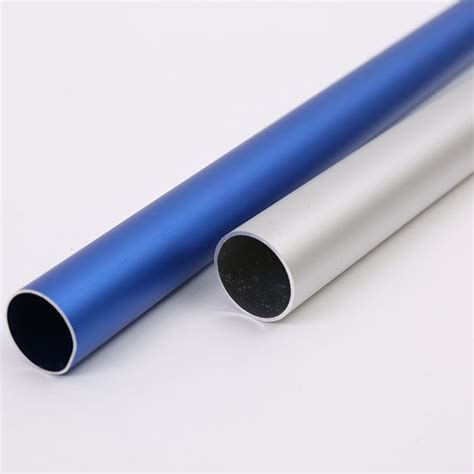 aluminum fabricated tubing|1 aluminum tubing for sale.